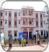 Hotel Apano Rajasthan & Holiday Resort
